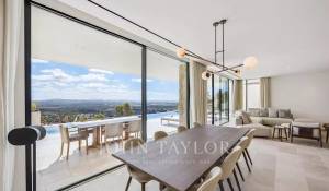 Sale Villa Sa Font Seca