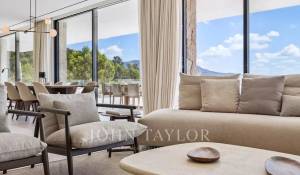 Sale Villa Sa Font Seca