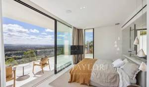 Sale Villa Sa Font Seca