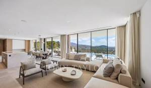 Sale Villa Sa Font Seca