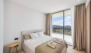 Sale Villa Sa Font Seca