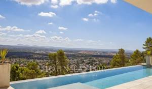 Sale Villa Sa Font Seca