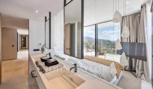 Sale Villa Sa Font Seca