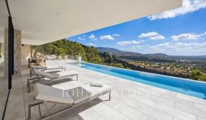 Sale Villa Sa Font Seca