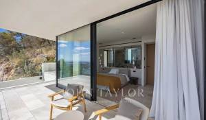 Sale Villa Sa Font Seca