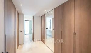 Sale Villa Sa Font Seca