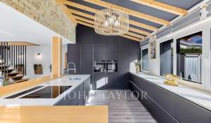 Sale Villa Saillon