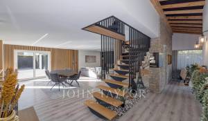 Sale Villa Saillon