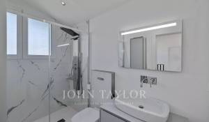 Sale Villa Saillon