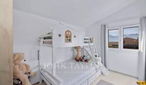 Sale Villa Saillon