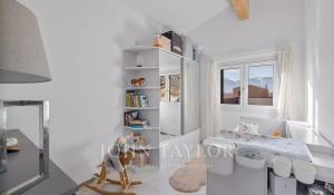 Sale Villa Saillon