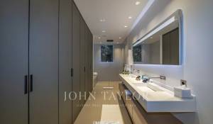 Sale Villa Saint-Barthélemy