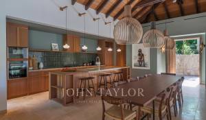 Sale Villa Saint-Barthélemy