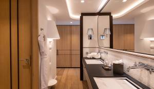 Sale Villa Saint-Barthélemy