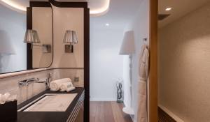 Sale Villa Saint-Barthélemy