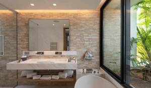 Sale Villa Saint-Barthélemy