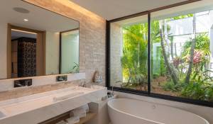 Sale Villa Saint-Barthélemy