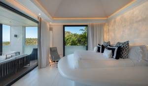 Sale Villa Saint-Barthélemy