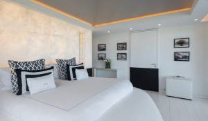 Sale Villa Saint-Barthélemy