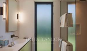 Sale Villa Saint-Barthélemy