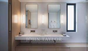 Sale Villa Saint-Barthélemy