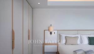 Sale Villa Saint-Barthélemy