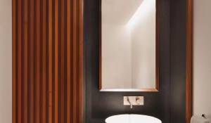 Sale Villa Saint-Barthélemy