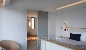 Sale Villa Saint-Barthélemy