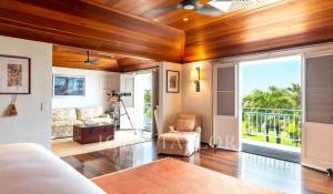 Sale Villa Saint-Barthélemy