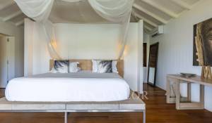 Sale Villa Saint-Barthélemy