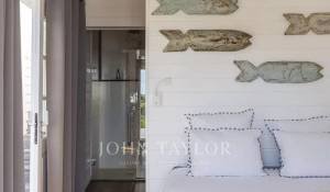 Sale Villa Saint-Barthélemy