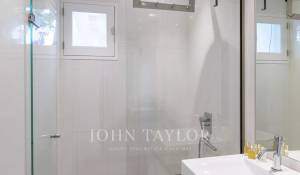 Sale Villa Saint-Barthélemy