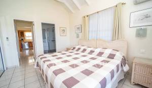 Sale Villa Saint-Barthélemy