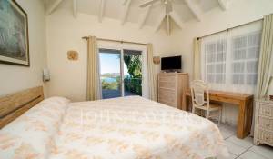 Sale Villa Saint-Barthélemy