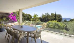 Sale Villa Saint-Cyr-sur-Mer