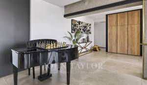 Sale Villa Saint-Cyr-sur-Mer