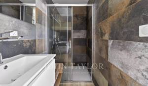 Sale Villa Saint-Cyr-sur-Mer