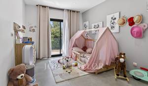 Sale Villa Saint-Cyr-sur-Mer