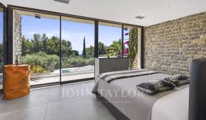Sale Villa Saint-Cyr-sur-Mer