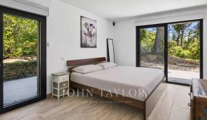 Sale Villa Saint-Cyr-sur-Mer