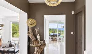 Sale Villa Saint-Cyr-sur-Mer
