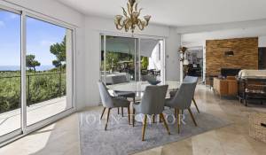 Sale Villa Saint-Cyr-sur-Mer
