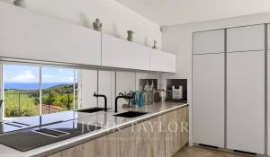 Sale Villa Saint-Cyr-sur-Mer