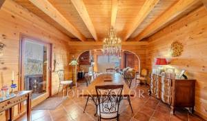 Sale Villa Saint-George