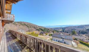 Sale Villa Saint-George