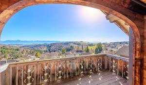 Sale Villa Saint-George