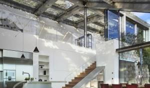 Sale Villa Saint-Jean-Cap-Ferrat