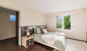 Sale Villa Saint-Jean-Cap-Ferrat