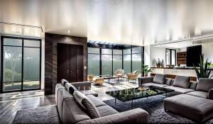 Sale Villa Saint-Jean-Cap-Ferrat