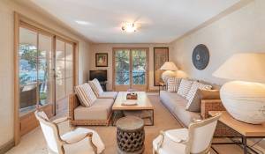 Sale Villa Saint-Jean-Cap-Ferrat